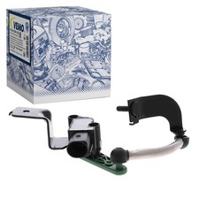 VEMO NIVEAUSENSOR