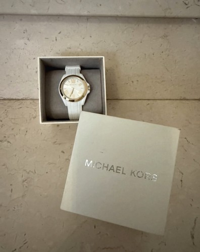 Michael kors damen - michael,