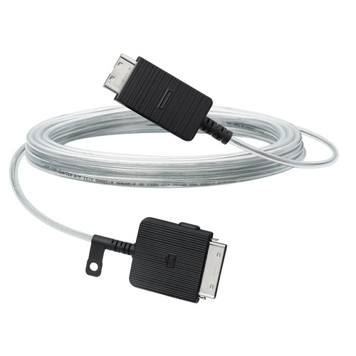 Samsung frame one connect - one,