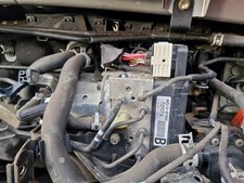 Bremsaggregat ABS Toyota Prius