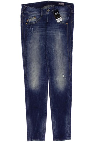 Herrlicher jeans damen - herrlicher,