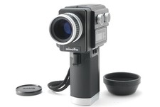 [FAST NEUWERTIG] MINOLTA AUTO