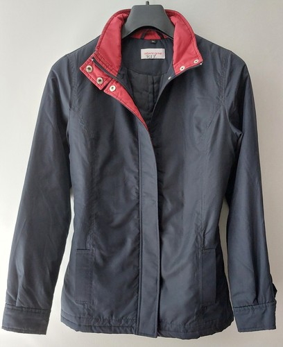 Airberlin uniform jacke - uniform,