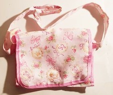 Prinzessin lillifee - prinzessin,