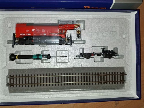 Roco 73036 öbb digital - roco,