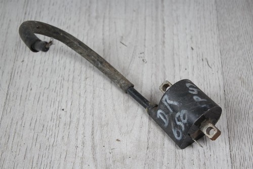 Zündspule zündung f67533 - zündspule,