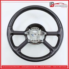 CHRYSLER PT CRUISER (PT_) 2.2 CRD Lenkrad Lederlenkrad OUG871DVAC ORIGINAL