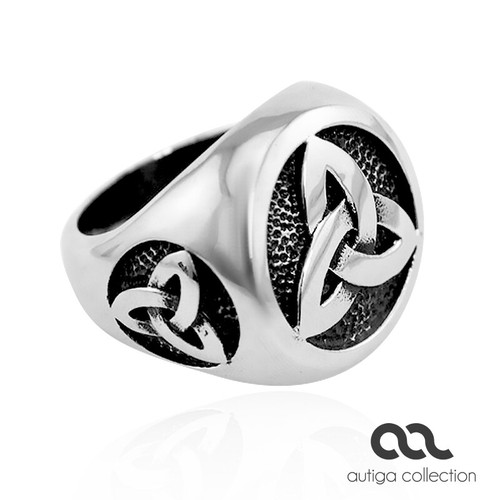 Freimaurer ring herren - freimaurer,