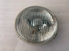 Neolite Scheinwerfer NEU NOS (BMW 3er E21 ??) (w391)