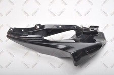 HONDA CBR 125R  Verkleidung