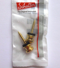 Schaller Replacement Kit
