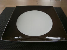 Speiseteller flach 27 cm