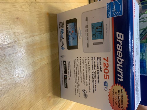 Universal smart - universal, wi-fi