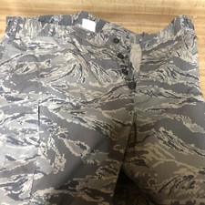 Army Combat Air Force