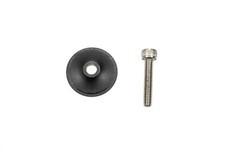 Ahead Abdeck Kappe Vorbau