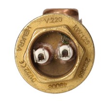 Heizkörper Heizung für