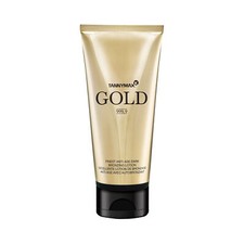 Tannymaxx Gold Finest Anti Age