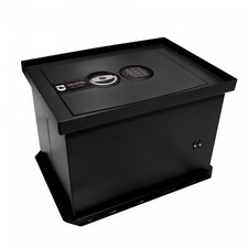 BODENTRESOR S2 EN14450 einmauer TRESOR WERTSCHUTZTRESOR SAFE Elektronik Schloss