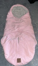 Kaiser Einschlagdecke Sommer