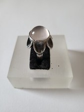 835er Silber  Sterling antiker