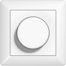 EBROM® Set LED Drehdimmer