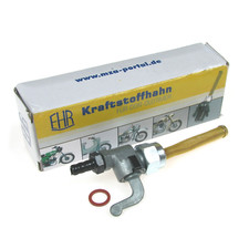 Benzinhahn Kraftstoffhahn