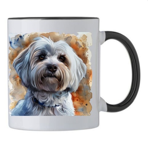 Kaffeetasse tasse becher - tasse,