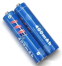 Original Gigaset HFE Akku Pack