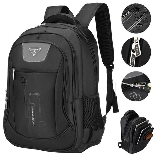 30l rucksack reiserucksack - 30l,