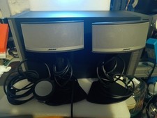Bose Companion 5