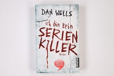 2950 dan wells ich - wells, bin