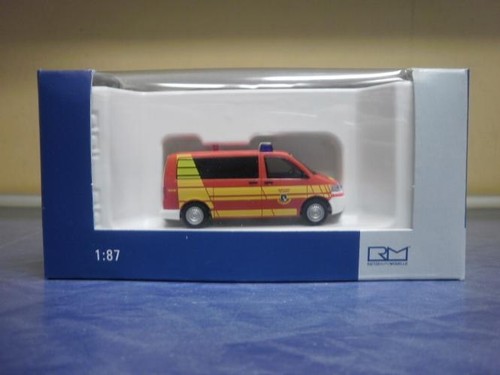Rietze feuerwehr - rietze,