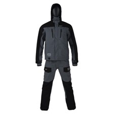 Angelanzug Hype Tackle