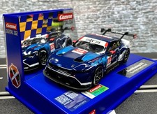 Carrera® Digital 132 Ford