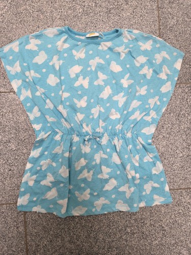 Tunika shirt sommer - t-shirt,