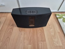 Bose soundtouch series iii - 20,