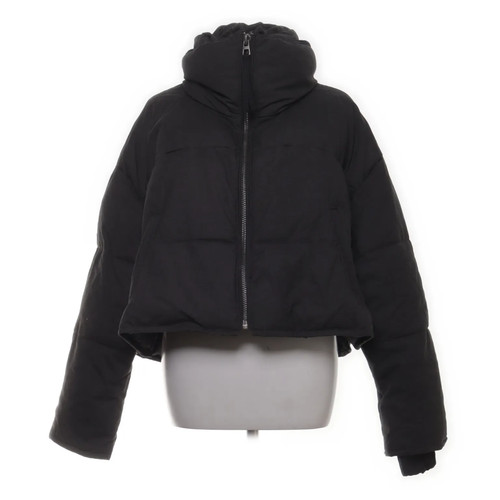 Zara daunenjacke damen - daunenjacke,,