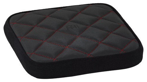 Meinl dcs deluxe - deluxe, cajon