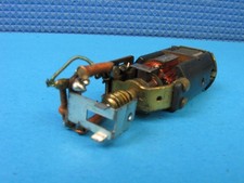 Trix Express V 36 Permamotor 2562 -30