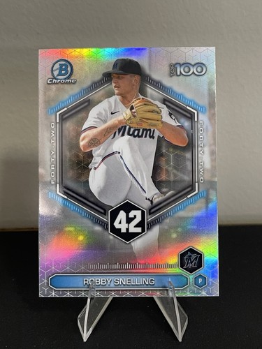 2026 bowman scouts - bowman,
