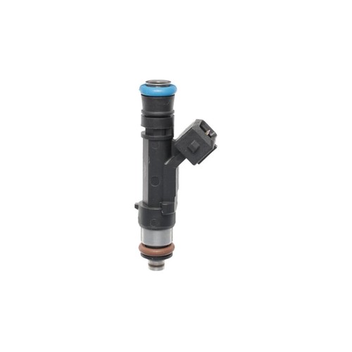 Einspritzventil valeo 348200 - einspritzventil,