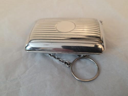 Sterling silber - sterling,