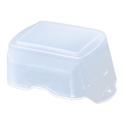 Softbox blitz diffusor für - softbox-blitz-diffusor,