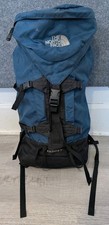 The North Face Exocet Hiking