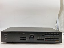 ROTEL RSP-960AX