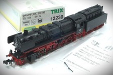 1:160 N Minitrix 12239