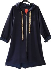 Les freres by La Bass trendy