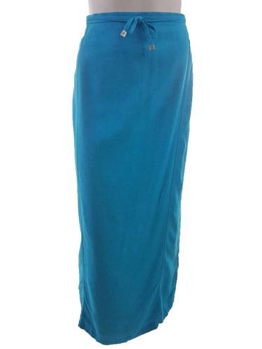 übergröße 90er minimal maxi - Übergröße,