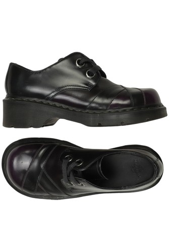 Martens halbschuh damen - halbschuh,