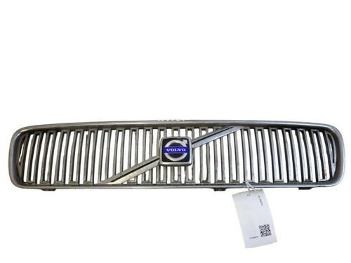 Volvo v50 hlergitter - volvo,